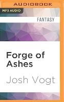 Forge of Ashes