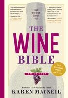 The Wine Bible