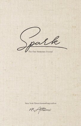 Spark