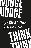 Nudge, nudge, think, think