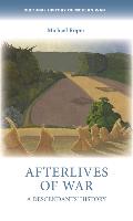 Afterlives of war