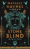 Stone Blind