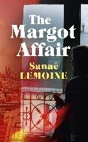 The Margot Affair