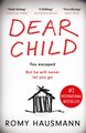 Dear Child