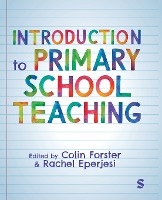 Introduction to Primary School Teaching