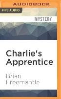 Charlie's Apprentice