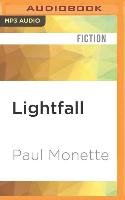 Lightfall