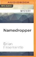 Namedropper