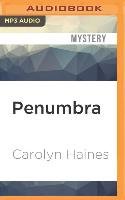 Penumbra