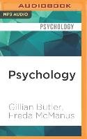 Psychology