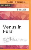 Venus in Furs