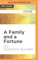 A Family and a Fortune