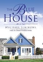 The Blue House