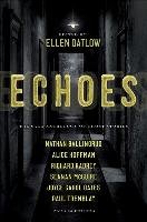 Echoes