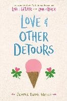 Love & Other Detours