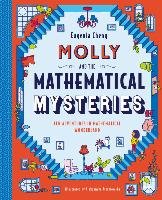 Molly and the Mathematical Mysteries