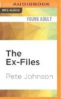 The Ex-Files