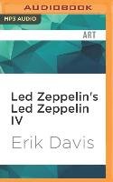 Led Zeppelin's Led Zeppelin IV