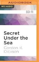 SECRET UNDER THE SEA         M