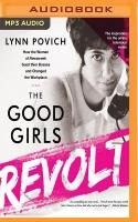 GOOD GIRLS REVOLT            M