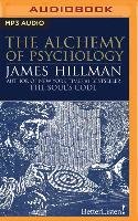 The Alchemy of Psychology