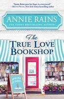 The True Love Bookshop