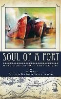 Soul of a Port: The History and Evolution of the Port of Milwaukee