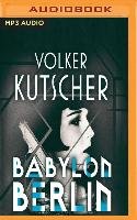 Babylon Berlin