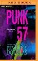 Punk 57