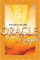 Oracle of the Reeds: Volume 1