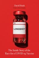 Longshot