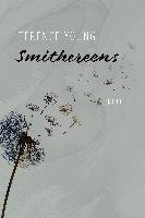 Smithereens