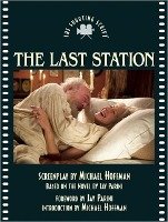 The Last Station