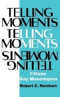 Telling Moments