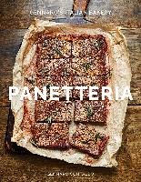 Panetteria