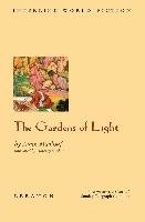 The Gardens of Light