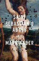 Saint Sebastian's Abyss