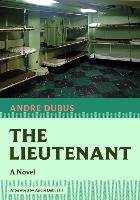 The Lieutenant