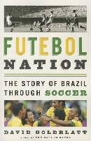 Futebol Nation