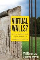 Virtual Walls?