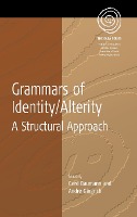 Grammars of Identity / Alterity