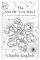 The Snow Tourist