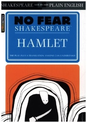 Hamlet