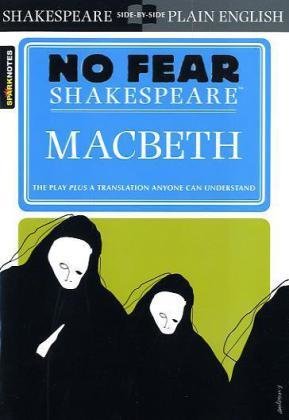 Macbeth