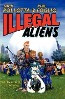 Illegal Aliens