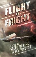 Flight or Fright