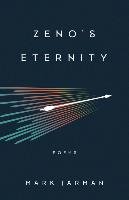 Zeno's Eternity