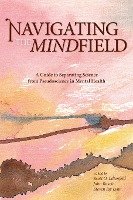 Navigating the Mindfield