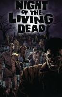 Night of the Living Dead