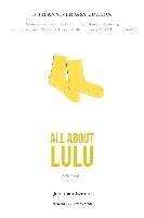 All about Lulu